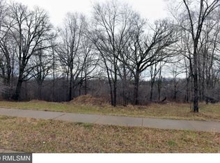 20739 Pacific St, Big Lake, MN 55309