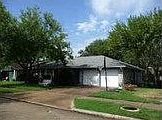 1st image of 2402 Goodrich St