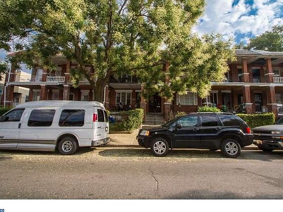 5th image of 6018 Catharine St