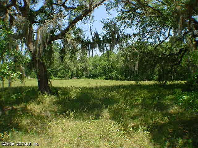 1st image of Lot 23 MICHELLE Court