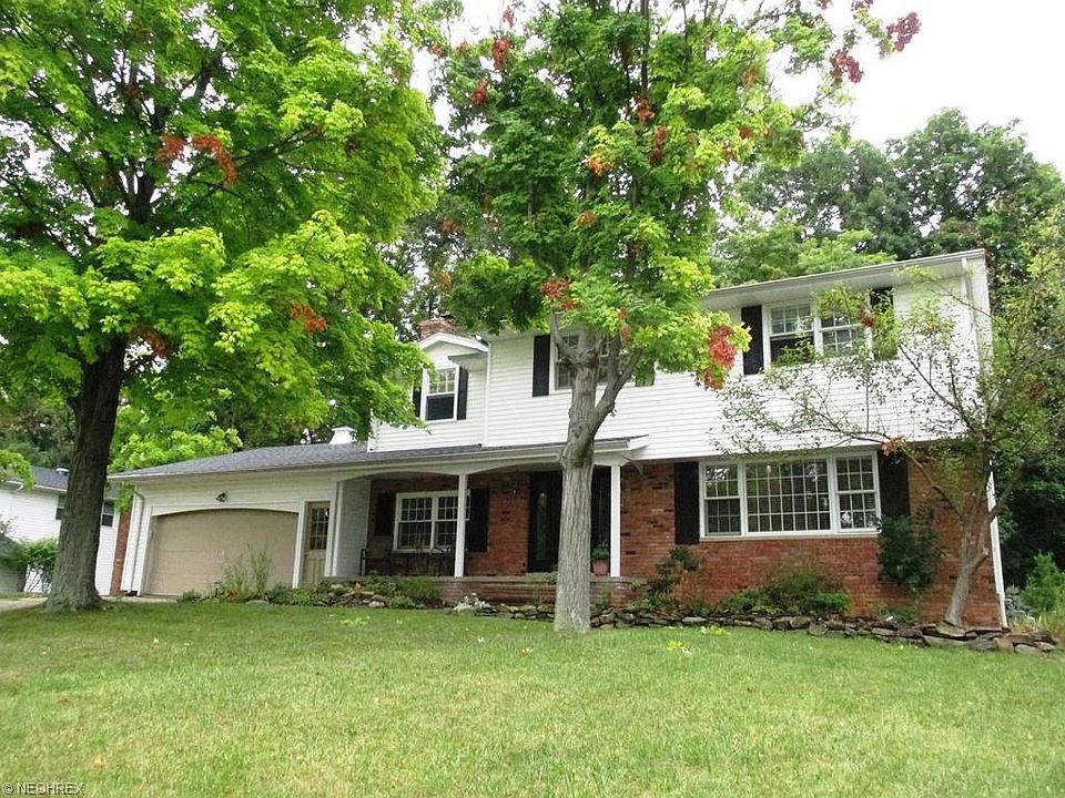 1st image of 8065 Thornhurst Dr