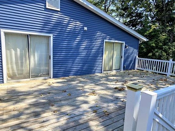2nd image of 1788 Dandridge Ln