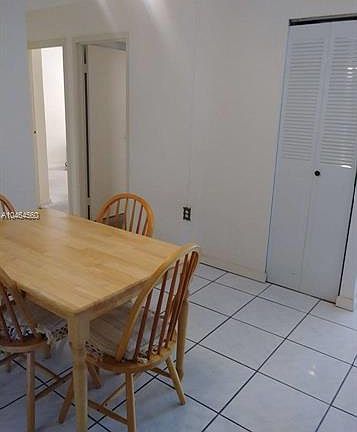 3rd image of 16851 NE 23rd Ave #B204