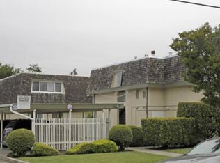 2073 Aldengate Way #2, Hayward, CA 94545