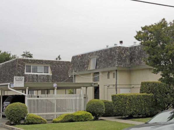 2073 Aldengate Way #2