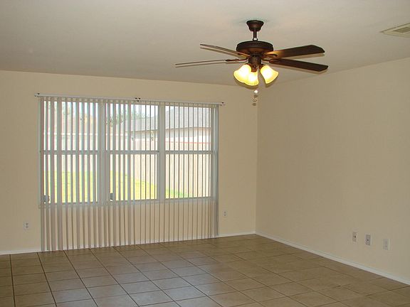 5th image of 4607 Evergreen Meadow Ct