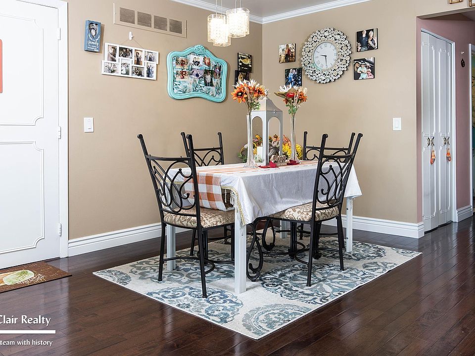 1501 N River Rd #205, photo 15