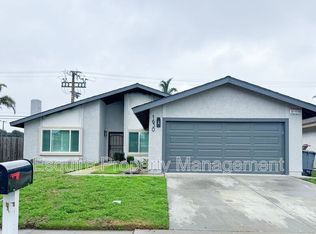 1630 Helm Dr, Oxnard, CA 93035