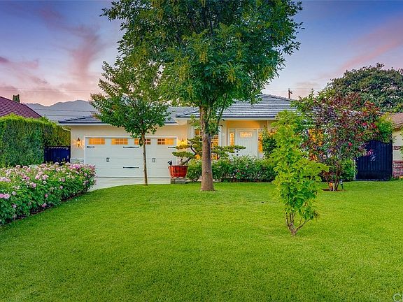 4th image of 923 Palo Alto Dr