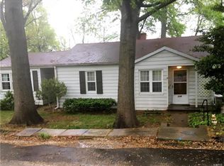 718 Emma St, Belleville, IL