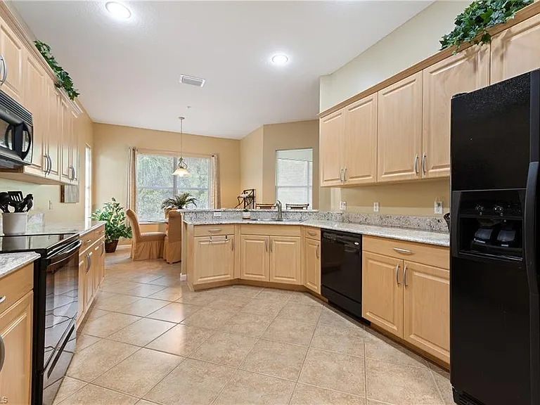 26407 Lucky Stone Rd #201 — Photo 8