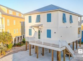 1504 Shell Ln, Gulf Shores, AL 36542