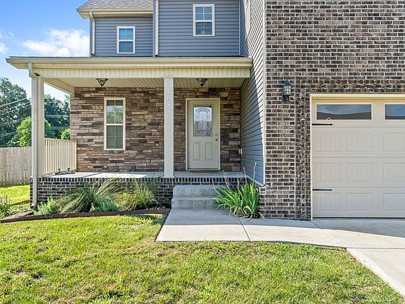 3rd image of 105 Sophie Ann Ct