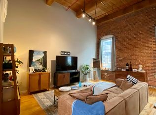 1350 Rosa L Parks Blvd APT 454, Nashville, TN 37208