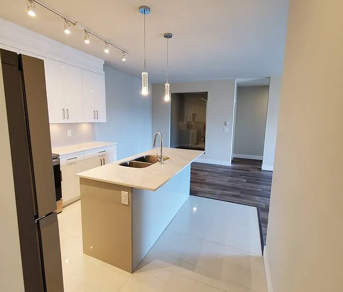 46338 Yale Rd #311 — Photo 9
