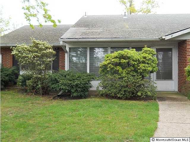 2nd image of 519 Portsmouth Drive #A