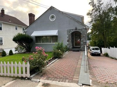 25 Forest Avenue, Ossining, NY, 10562