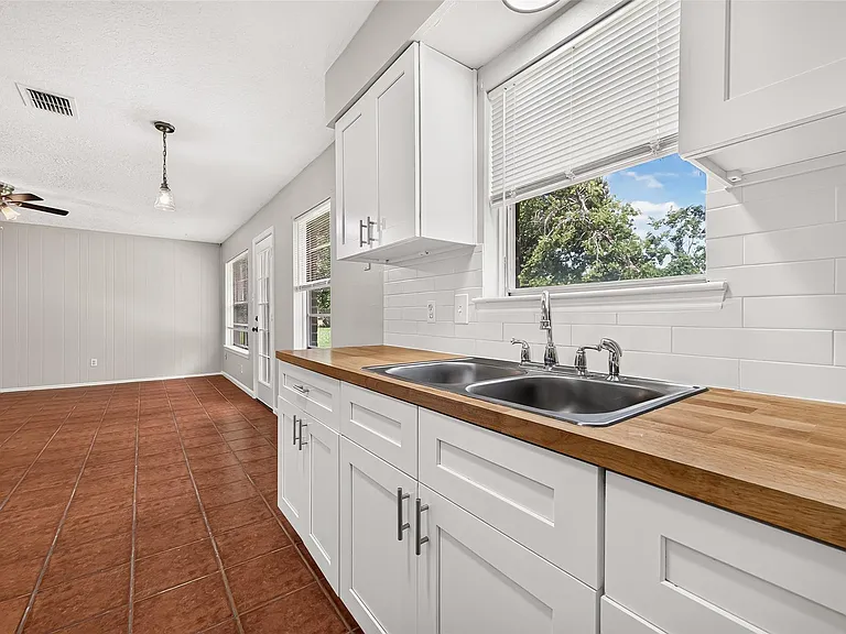 5319 Ridge Turn Dr — Photo 21