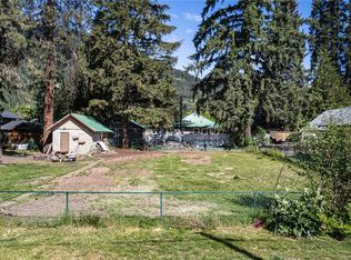 256 Benton St, Leavenworth, WA 98826