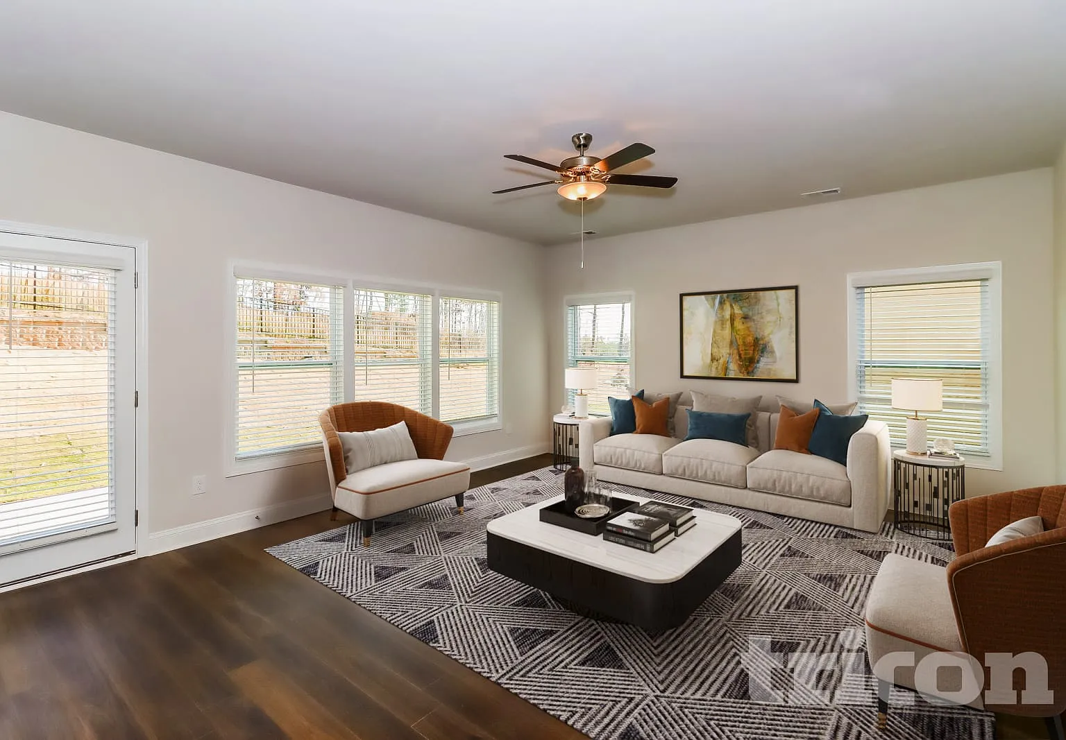 104 Langham Ct Mooresville Nc — Photo 1