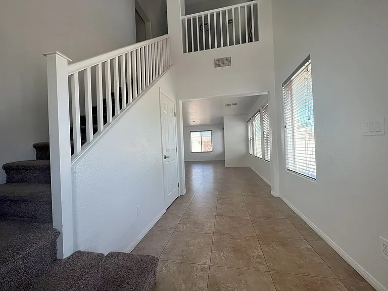 8932 Ryan Creek Ave — Photo 8