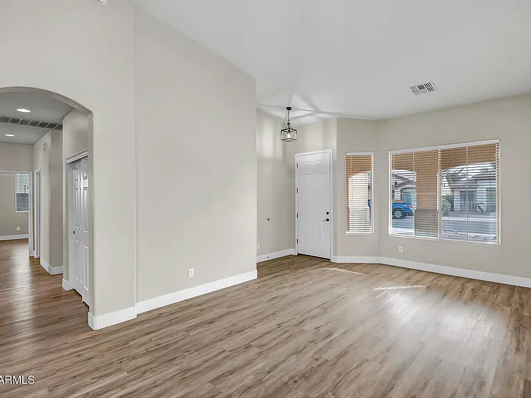 14456 W Boca Raton Rd — Photo 4