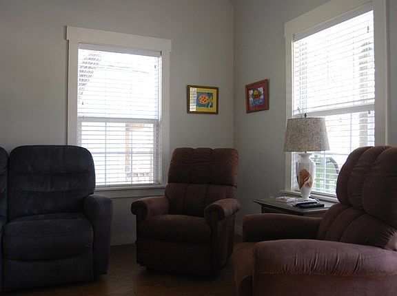 5th image of 5481 Highway 35 N #11