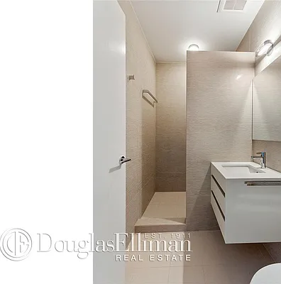 Rented by Douglas Elliman | media 18