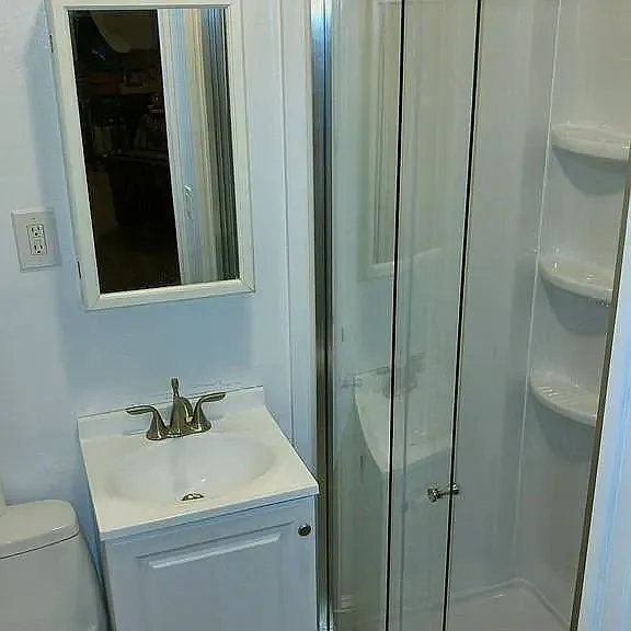 19 Crescent St #1 — Photo 7