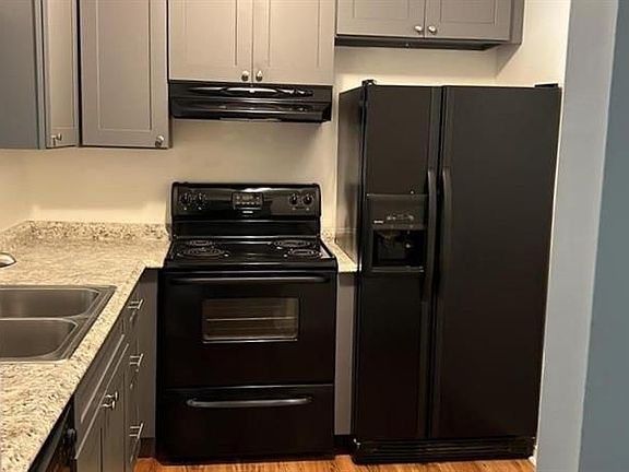 4th image of 4159 NW 90th Ave APT 206