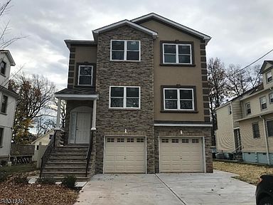 844 846 Jersey Ave Elizabeth Nj 07202 Zillow