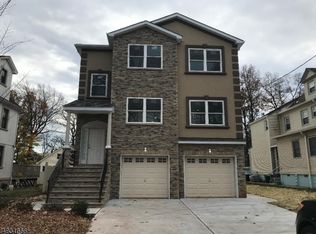 844-846 Jersey Ave, Elizabeth, NJ 07202