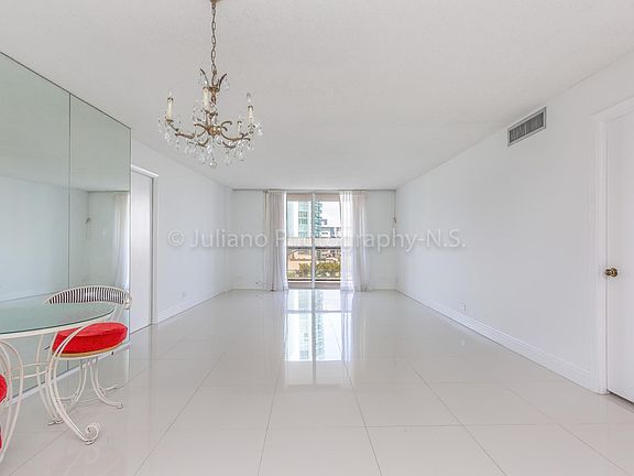 3rd image of 6039 Collins Ave APT 932