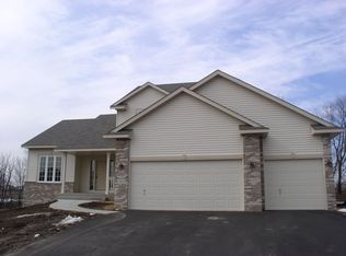 13655 Birnamwood Trl, Rosemount, MN 55068