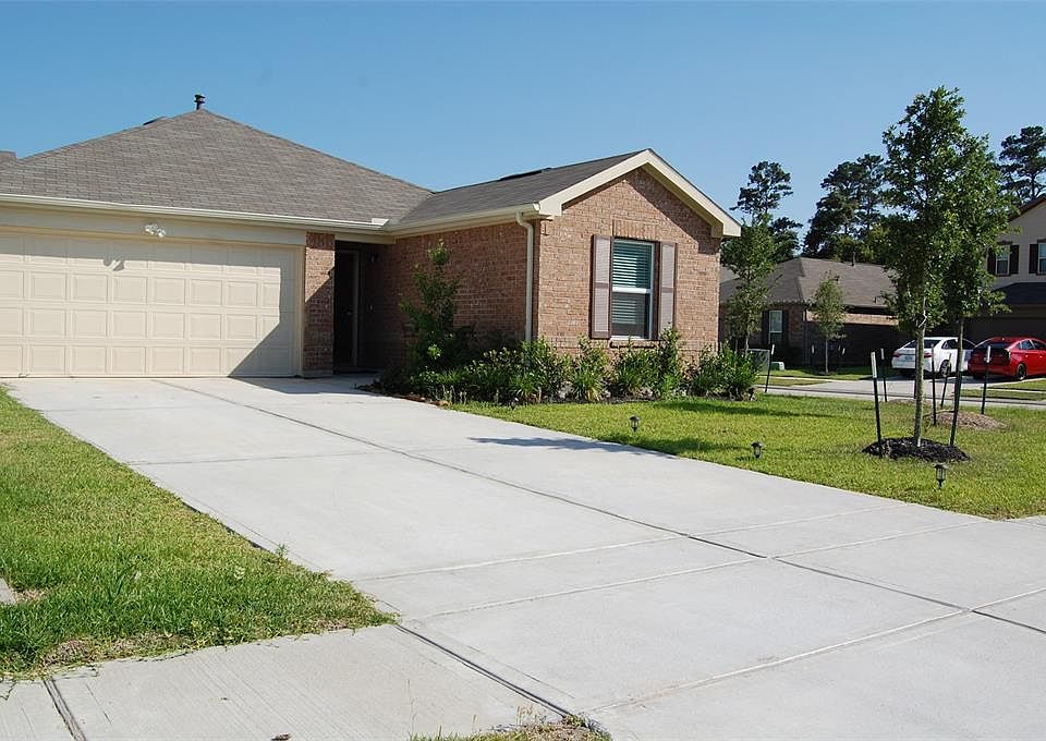 1st image of 20802 Mayford Brook Ct