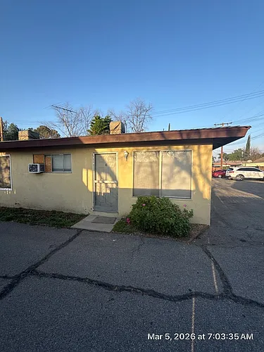 955 W C St #C Photo 1