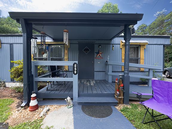 2nd image of 559 Wheeler Cir