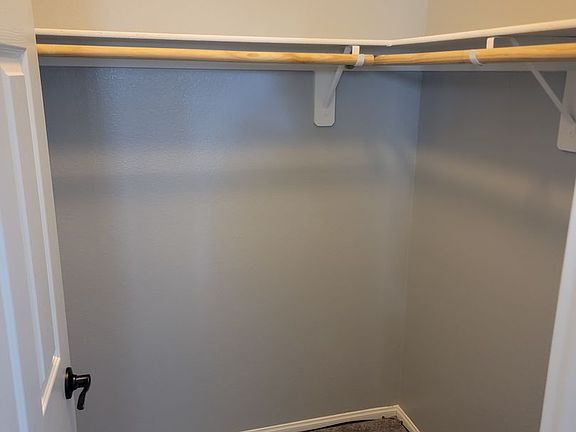 5th image of 8313 Aruba Blue Creek Ct