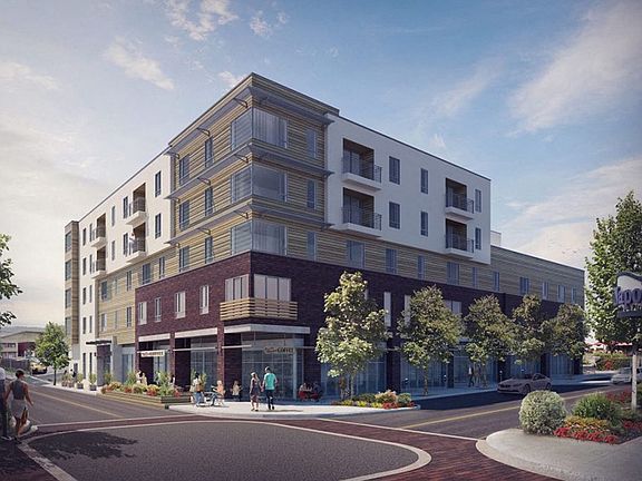 4th image of 418 Linden Ave #4252262