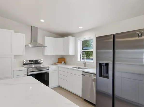 131 Wooster Dr, Firestone, CO 80520