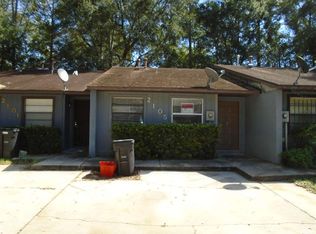 2105 SW 69th Dr, Gainesville, FL 32607