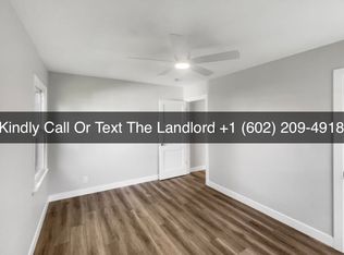 2156 Tulane Ave, Long Beach, CA 90815