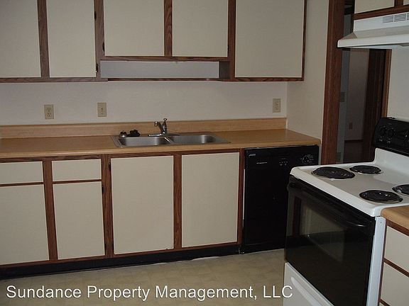 3rd image of 2701 N Mill Ave APT 82