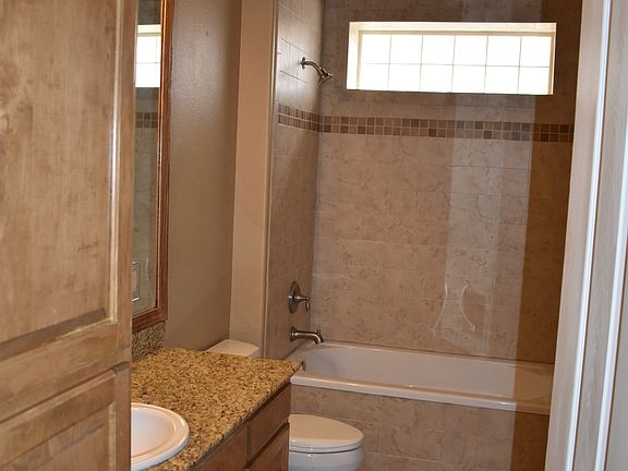5th image of 14910 Leeward Dr #0