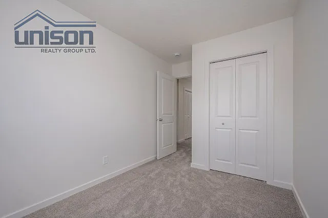 585 Savanna Dr NE — Photo 25