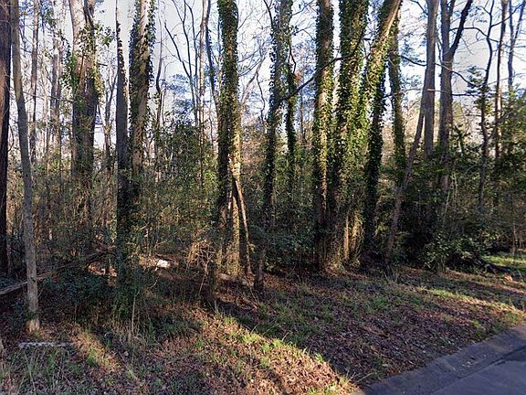 2nd image of 0 Terrace View Dr