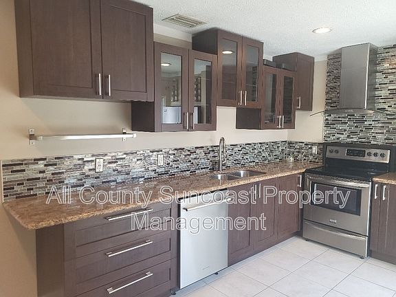 2nd image of 5940 5th Ave N