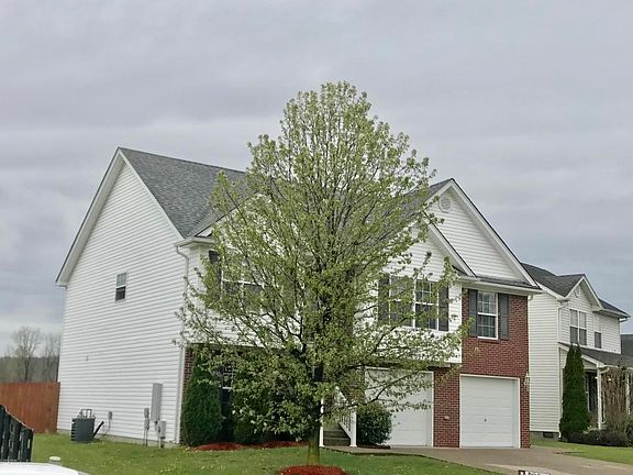3rd image of 13003 Bessels Blvd