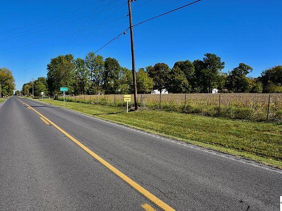 4th image of 0 Kirksey Rd