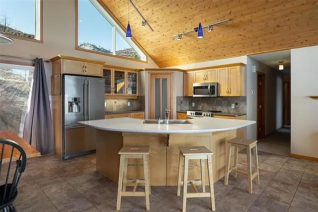 138 Timberline Rd — Photo 8
